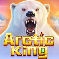 Arctic King